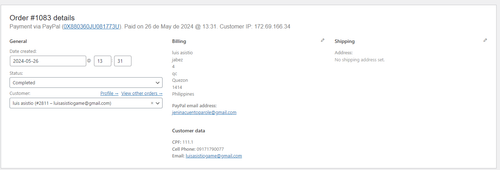 print order 1083.png