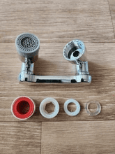 HydroFlex Avaliação 1.1 (1).png