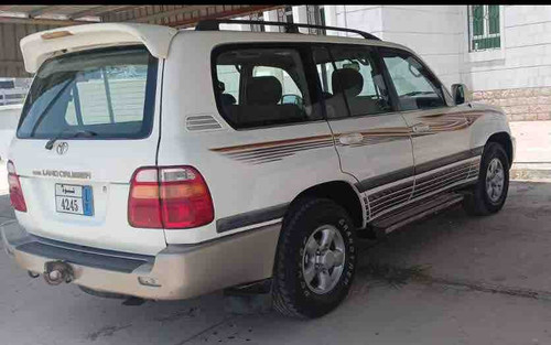 05F74FCA 75EF 4F16 9547 9B37D73CC418.jpg