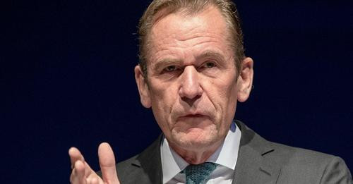 450968151 2199680850387919 888977831451493163 n.jpg?stp=c0.5x0.5f dst jpg flffffff p500x261 q75& nc .jpg