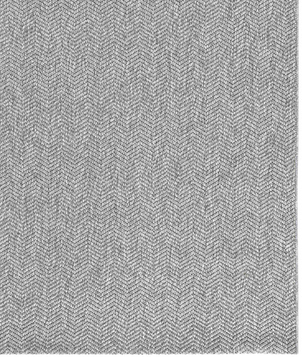 koza origine gri hali b3672e 200 x 290 origine koza hali 20088 39 B.jpg
