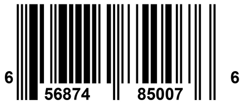 656874850076.png