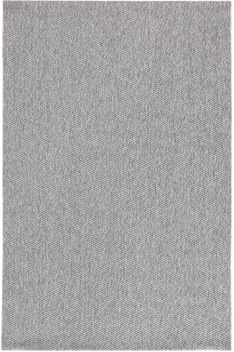 koza origine gri hali b3672e 200 x 290 origine koza hali 24388 39 B.jpg