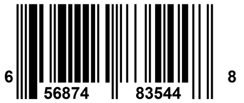 656874835448.png
