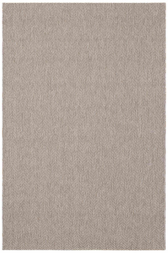 koza origine bej hali b3672c 200 x 290 origine koza hali 24389 39 B.jpg