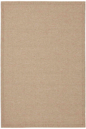 koza origine natural hali b3667g 200 x 290 origine koza hali 24391 39 B.jpg