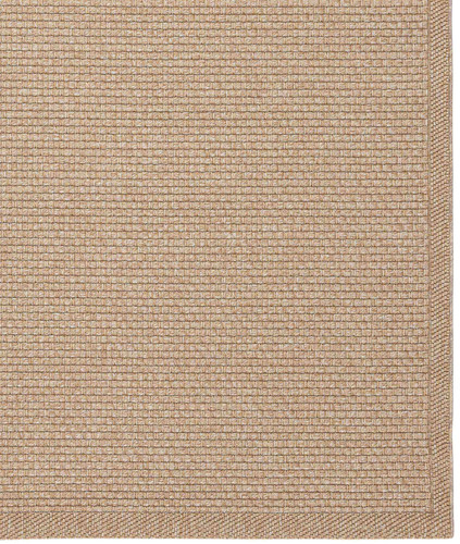 koza origine natural hali b3667g 200 x 290 origine koza hali 20082 39 B.jpg