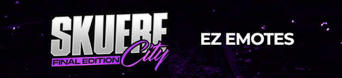 BANNERMENUEMOTEEZ.png
