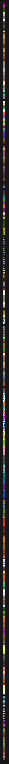 Screenshot 2024 07 11 160148.png