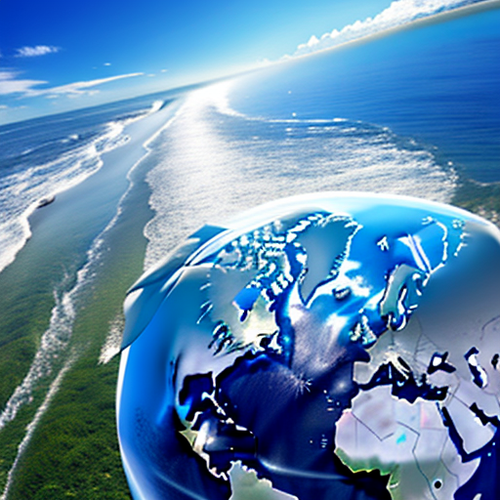 d93ee3b3 130e 4158 bef5 fed74844cb6e.png