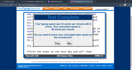 typingtest1.png