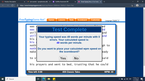 typingtest2.png