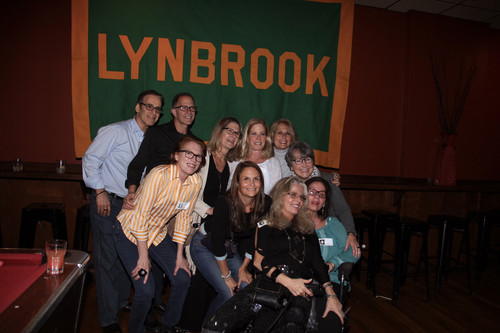 0737B3E1 88F2 440F 9A5B FE4ABE208F9F.jpg