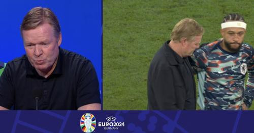 16796697342184885811?url=https%3A%2F%2Fsportekspres.com%2Fwp content%2Fuploads%2F2024%2F07%2Fkoeman..jpg