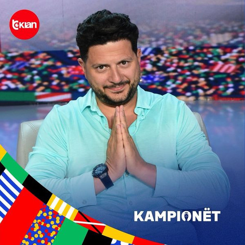 450507038 18332632699134139 2223629362007398512 n.jpg?stp=dst jpg p600x600& nc cat=101&ccb=1 7& nc s.jpg
