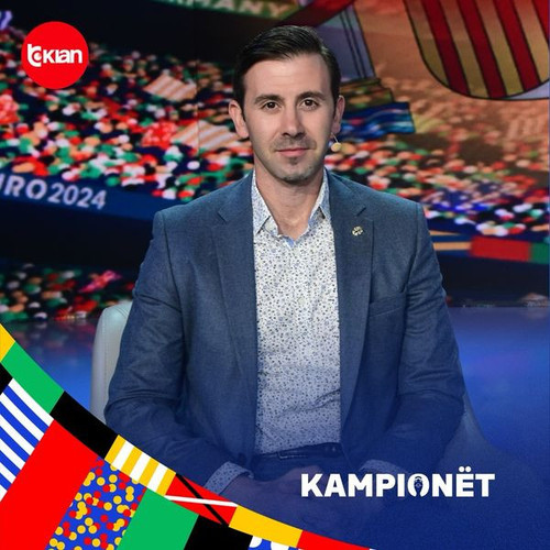 450438025 18332632702134139 7638439680515751979 n.jpg?stp=dst jpg p600x600& nc cat=110&ccb=1 7& nc s.jpg