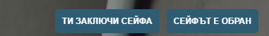 FiveM b2802 GTAProcess L4fi2mQxus.png