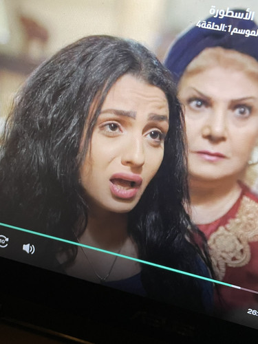 279716CE A52A 44F9 90F3 A03EDBAE604A.jpg