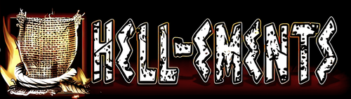 Screenshot 2024 07 10 234800.png