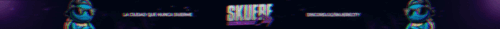 0710 (1).gif