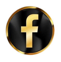 91ebb7565e17fcd51d3cf9b5d714ee2d removebg preview.png