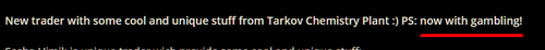firefox HcAeQaKNlX.png