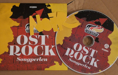 VA Ostrock Songperlen MAG DE 2023 NOiR.jpg