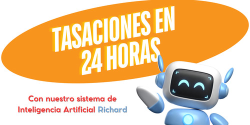 Tasaciones en 24 Horas.jpg