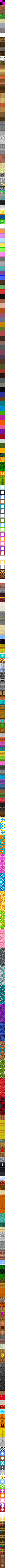 0dLiAos3.png