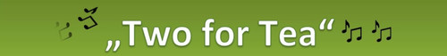 Banner Two for Tea.jpg