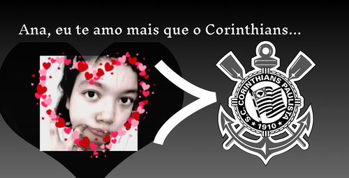 Frame 3Ana gatinha.png