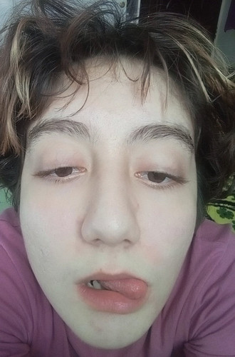 20230623 013127.jpg