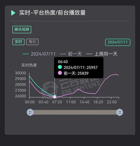1856300803.jpg