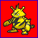 elec2.png