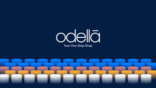 odella wallpaper.png