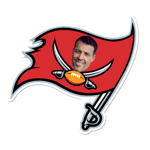 PhonyRobb3.png