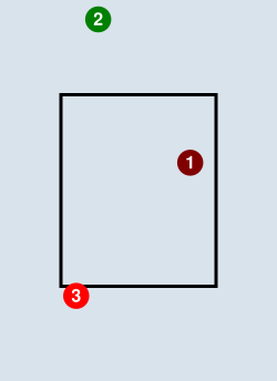 umpball.png