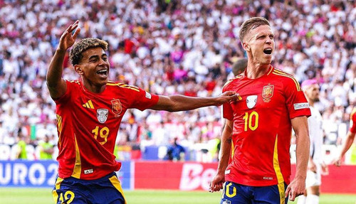 450543563 1000802174831679 4724984388309915640 n.jpg?stp=dst jpg p180x540& nc cat=101&ccb=1 7& nc si.jpg