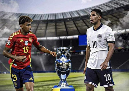 450257898 1234994707917460 7844035234291713739 n.jpg?stp=cp6 dst jpg p552x414& nc cat=102&ccb=1 7& n.jpg