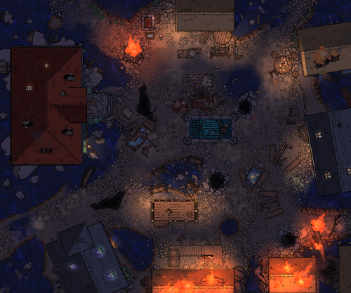 Nightmare Lighting NoGrid MR PNG.png