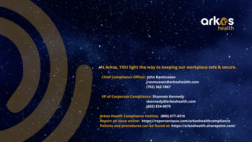 Employee Background Update 7.10.2024.png
