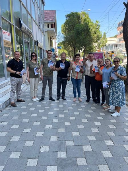 450626148 1004518188343757 7226606824135462756 n.jpg?stp=dst jpg s600x600& nc cat=111&ccb=1 7& nc si.jpg