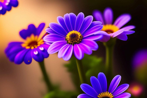 flower.jpg