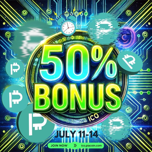 50% bonus min.jpg