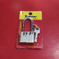 51d74e476324.png