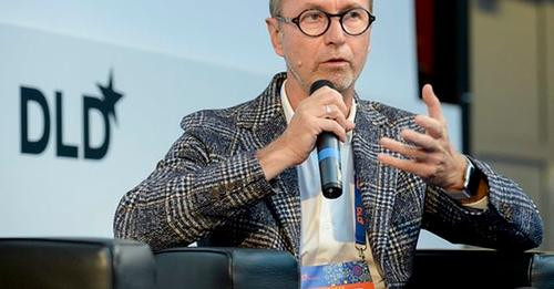 14006573218658666720?url=https%3A%2F%2Fmedia.pamfleti.net%2Fpamfleti.net%2Fmedia3%2F 1200 630 172064.jpg