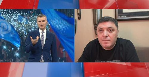 3749048640055549433?url=https%3A%2F%2Fshqiptarja.com%2Fuploads%2F780x440%2F1720641146 collaku.JPG&fb.jpg