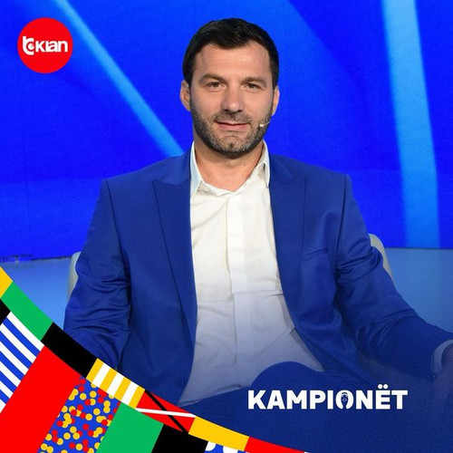 450257385 18332632720134139 7207655824005936765 n.jpg?stp=dst jpg p600x600& nc cat=110&ccb=1 7& nc s.jpg