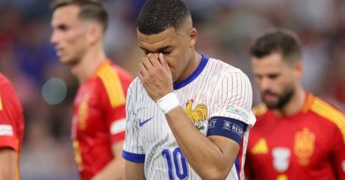817773606251388212?url=https%3A%2F%2Fshqiptarja.com%2Fuploads%2F780x440%2F1720641275 kylianmbappe.jp.jpg