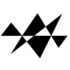 6519 kRaP0ED bAfvZCBlLFOLak8NFq25jEOFz3FidwWfpI.png